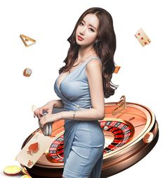 阿斯：毕巴正和利雅得胜利就拉波尔特谈判，后者年薪2500万欧