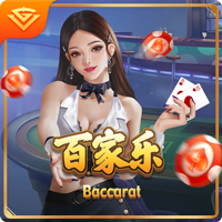 罗马诺：罗马即将签下维罗纳中卫吉拉迪，转会费接近1000万欧