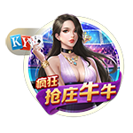 意甲荣光岁月！01/02赛季夏窗前十：意甲七席，标王齐达内7750万