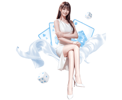 罗马诺：多特和里昂有意布莱顿中场布纳诺特，已展开谈判