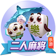 天堂中文在线资源安卓版