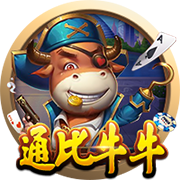 拉波尔塔：虽然8月10日无法在诺坎普踢甘珀杯，但巴萨想尽快回去