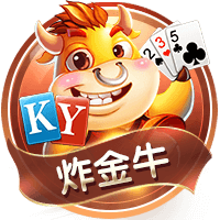 我开空调了是什么梗