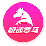 意媒：塔雷米延长假期与转会无关，目前在体能教练监督下进行训练