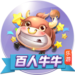 机密报：胜利有意邀请马竞高管马约担任CEO，已经送上报价