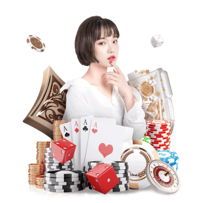 5150万纯亏！道格拉斯