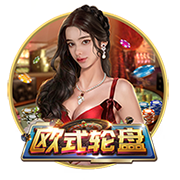 巴萨官方晒拉什福德加盟首日动态：体检签约&印球衣，和球迷见面