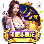 维特塞尔：德布劳内在那不勒斯至少10球15助，他和卢卡库很有默契