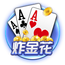 阿圭罗：亚马尔配得上巴萨10号，但拿他与梅西比较对他没好处