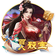 不退役❌穆勒：我仍然渴望踢球，非常期待一次海外经历