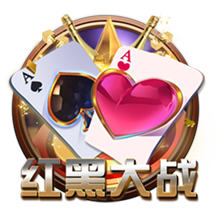 美媒：梅西可能免受禁赛处罚，因他赛程繁重&未入全明星最终名单