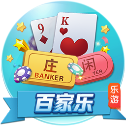 德天空：门兴敲定基尔25岁前锋町野修斗，转会费总额1000万欧