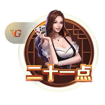 记者：加拉塔萨雷签署奥斯梅恩转会协议，并将合同发送给那不勒斯