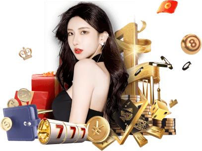 天堂中文在线资源豪华版