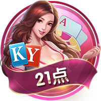 天堂中文在线资源官网安卓版