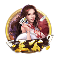 斯基拉：皮尔洛将执教阿联酋球队迪拜联合，签约至2027年