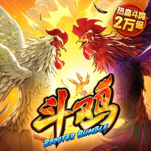 天堂视频官方版
